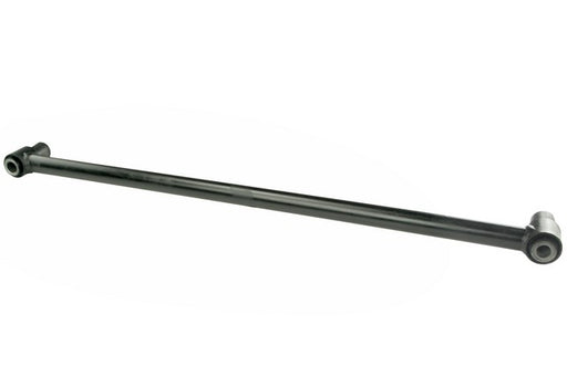 Lateral Arm Mevotech CMS76128