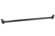 Lateral Arm Mevotech CMS76128