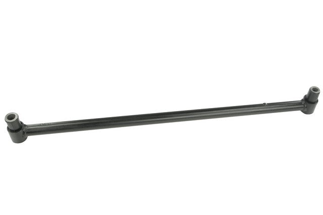 Lateral Arm Mevotech CMS76128