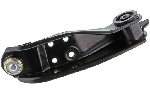 Suspension Control Arm and Ball Joint Assembly Mevotech CMS76140
