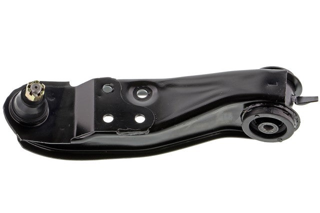 Suspension Control Arm and Ball Joint Assembly Mevotech CMS76140