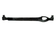 Lateral Arm Mevotech CMS76146