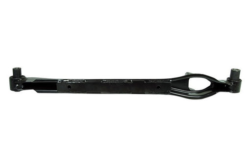 Lateral Arm Mevotech CMS76146