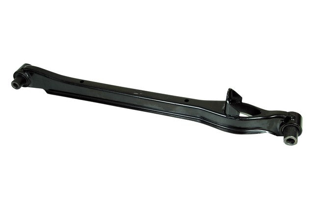 Lateral Arm Mevotech CMS76146