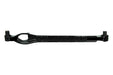 Lateral Arm Mevotech CMS76147