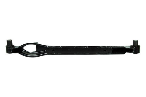 Lateral Arm Mevotech CMS76147