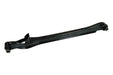 Lateral Arm Mevotech CMS76147