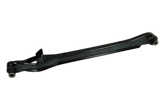 Lateral Arm Mevotech CMS76147