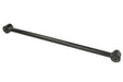 Lateral Arm Mevotech CMS76148