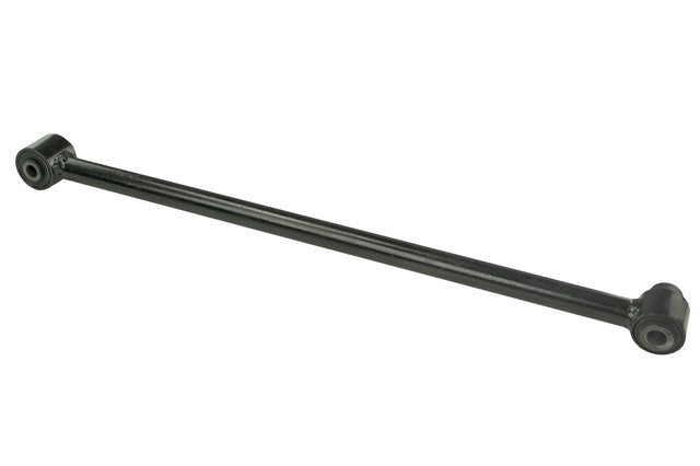 Lateral Arm Mevotech CMS76148