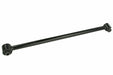 Lateral Arm Mevotech CMS76148