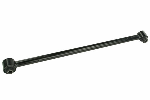Lateral Arm Mevotech CMS76148