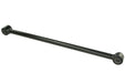 Lateral Arm Mevotech CMS76149