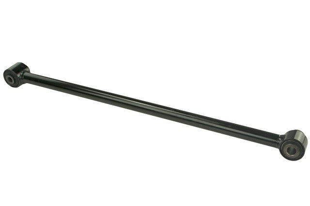 Lateral Arm Mevotech CMS76149