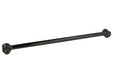 Lateral Arm Mevotech CMS76149