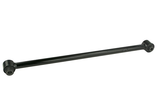 Lateral Arm Mevotech CMS76149