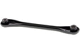 Lateral Arm Mevotech CMS76164