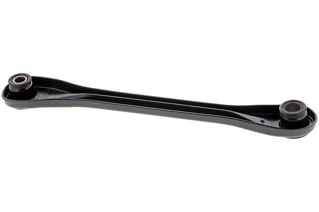 Lateral Arm Mevotech CMS76164