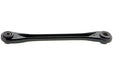 Lateral Arm Mevotech CMS76164