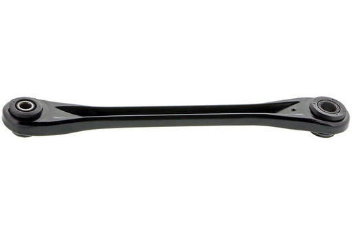 Lateral Arm Mevotech CMS76164