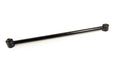 Lateral Arm Mevotech CMS76176