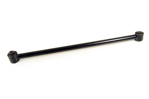 Lateral Arm Mevotech CMS76176