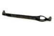 Lateral Arm Mevotech CMS76177