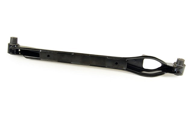 Lateral Arm Mevotech CMS76177