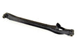Lateral Arm Mevotech CMS76177