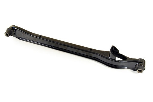 Lateral Arm Mevotech CMS76177