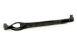 Lateral Arm Mevotech CMS76178