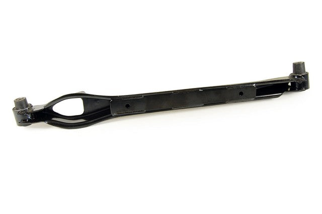 Lateral Arm Mevotech CMS76178