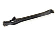 Lateral Arm Mevotech CMS76178