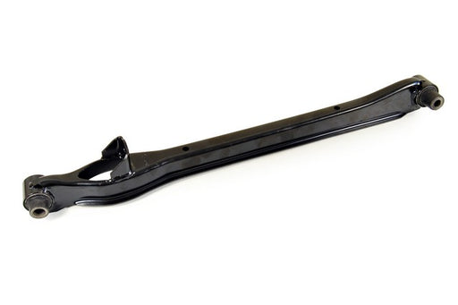 Lateral Arm Mevotech CMS76178