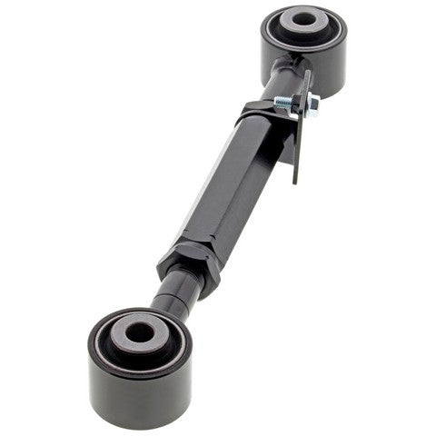 Suspension Control Arm Mevotech CMS80013