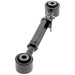 Suspension Control Arm Mevotech CMS80013