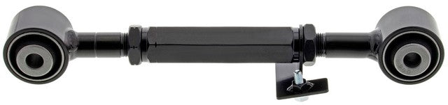 Suspension Control Arm Mevotech CMS80013