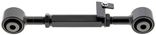 Suspension Control Arm Mevotech CMS80013