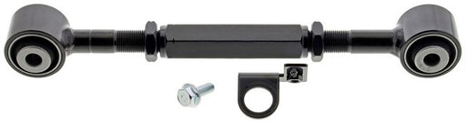 Suspension Control Arm Mevotech CMS80013