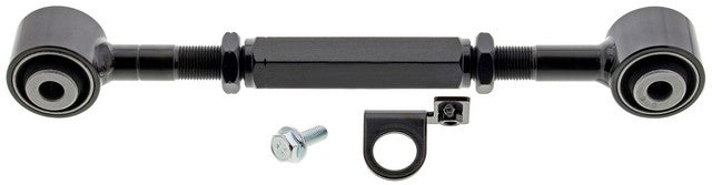 Suspension Control Arm Mevotech CMS80013