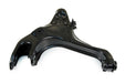 Suspension Control Arm and Ball Joint Assembly Mevotech CMS801000