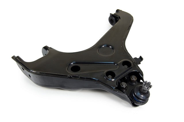Suspension Control Arm and Ball Joint Assembly Mevotech CMS801000