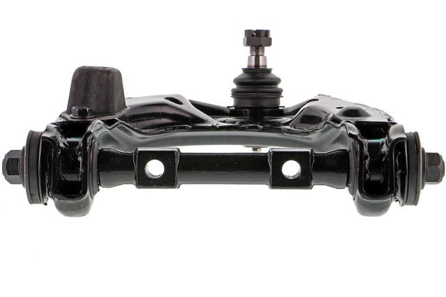 Suspension Control Arm and Ball Joint Assembly Mevotech CMS801004