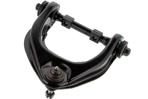 Suspension Control Arm and Ball Joint Assembly Mevotech CMS801004