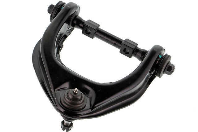 Suspension Control Arm and Ball Joint Assembly Mevotech CMS801004