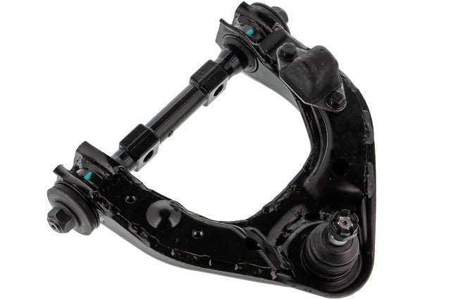 Suspension Control Arm and Ball Joint Assembly Mevotech CMS801004