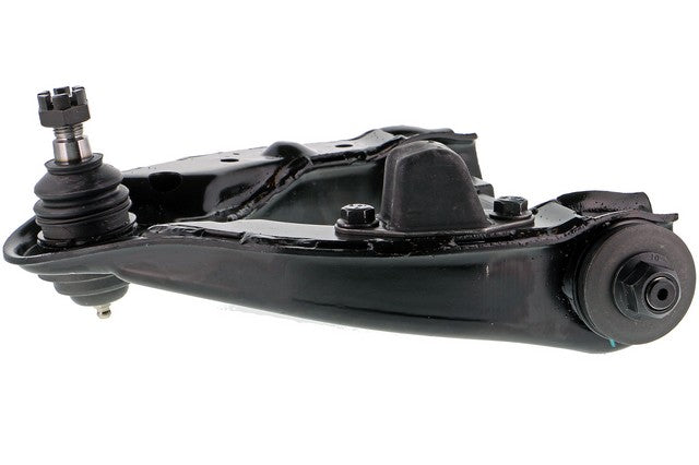 Suspension Control Arm and Ball Joint Assembly Mevotech CMS801004