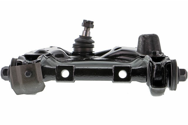 Suspension Control Arm and Ball Joint Assembly Mevotech CMS801005