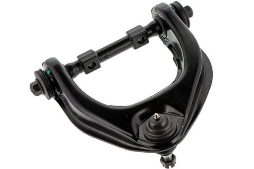 Suspension Control Arm and Ball Joint Assembly Mevotech CMS801005