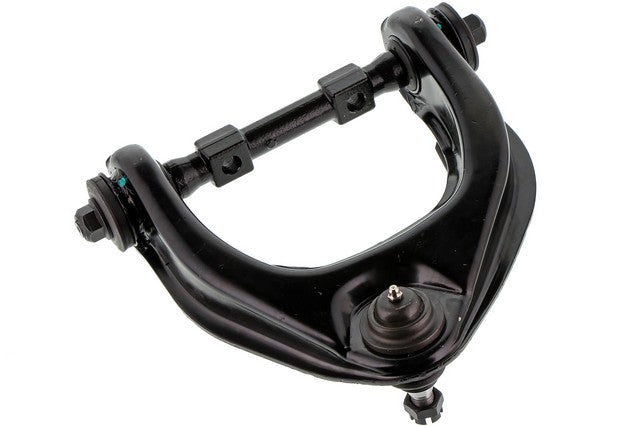 Suspension Control Arm and Ball Joint Assembly Mevotech CMS801005